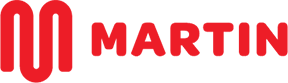 Martin Advertising